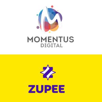 https://www.indiantelevision.com/sites/default/files/styles/340x340/public/images/tv-images/2022/11/24/zupee-momentus.jpg?itok=nAMsTP-r
