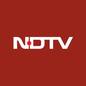 https://www.indiantelevision.com/sites/default/files/styles/340x340/public/images/tv-images/2022/12/05/ndtv.jpg?itok=a_c2bYyD