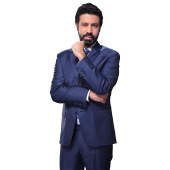 https://www.indiantelevision.com/sites/default/files/styles/340x340/public/images/tv-images/2022/12/06/rahul-shivshankar_editorial-director-editor-in-chief-times-now_0.jpg?itok=Tlbln4Ku