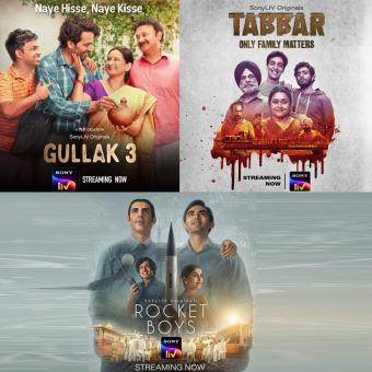 https://www.indiantelevision.com/sites/default/files/styles/340x340/public/images/tv-images/2022/12/22/28.jpg?itok=1Y3hDfyp