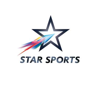https://www.indiantelevision.com/sites/default/files/styles/340x340/public/images/tv-images/2022/12/26/star-sports-logo.jpg?itok=CYwgJs28