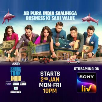 https://www.indiantelevision.com/sites/default/files/styles/340x340/public/images/tv-images/2022/12/31/sony-liv.jpg?itok=_OJxR4Lf