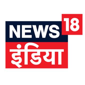 https://www.indiantelevision.com/sites/default/files/styles/340x340/public/images/tv-images/2023/01/05/news18-india1.jpg?itok=1SZS7mQC