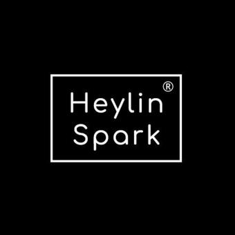 https://www.indiantelevision.com/sites/default/files/styles/340x340/public/images/tv-images/2023/01/06/heylin_spark.jpg?itok=2t4lH9yr