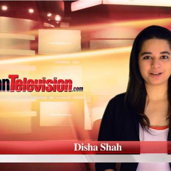 https://www.indiantelevision.com/sites/default/files/styles/340x340/public/images/videos/2016/08/30/disha.jpg?itok=CdRvhLR3