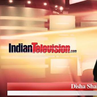 https://www.indiantelevision.com/sites/default/files/styles/340x340/public/images/videos/2016/09/01/disha_1.jpg?itok=-to-6UI5