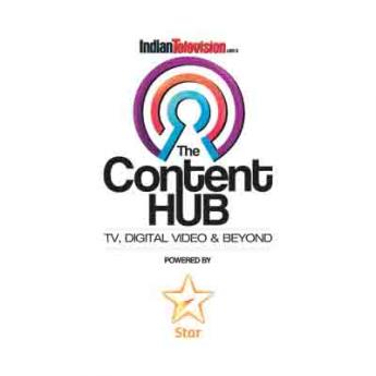 https://www.indiantelevision.com/sites/default/files/styles/345x345/public/images/event-coverage/2014/12/06/content%20hub.jpg?itok=Jj_wXUg1