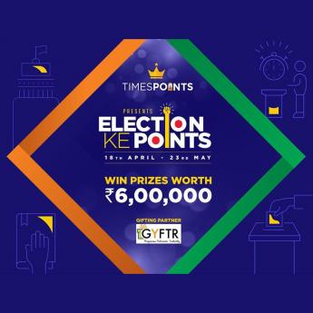 https://www.indiantelevision.com/sites/default/files/styles/345x345/public/images/tv-images/2019/05/02/ElectionKePoints.jpg?itok=rty_jX1T