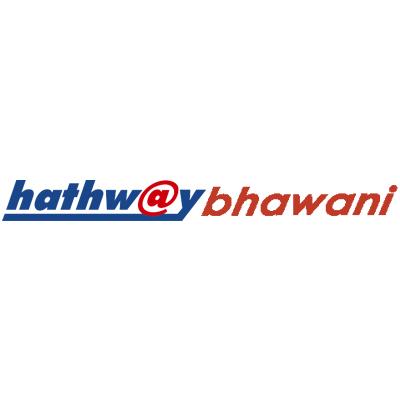https://www.indiantelevision.com/sites/default/files/styles/smartcrop_800x800/public/images/cable_tv_images/2016/01/22/hathway-bhawani.jpg?itok=i0tUL60e