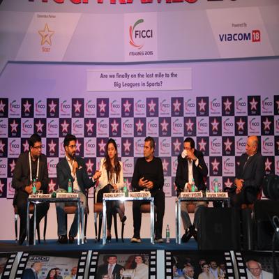 https://www.indiantelevision.com/sites/default/files/styles/smartcrop_800x800/public/images/event-coverage/2015/03/27/SPORTS.JPG?itok=s0-DBYrs