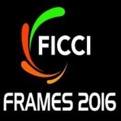 https://www.indiantelevision.com/sites/default/files/styles/smartcrop_800x800/public/images/event-coverage/2016/03/30/fiici-frames16.jpg?itok=TAQFQ6lG