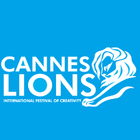 https://www.indiantelevision.com/sites/default/files/styles/smartcrop_800x800/public/images/mam-images/2014/06/23/cannes_logo_0.png?itok=MdkW3QlD
