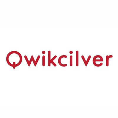 Qwikcilver unveils new logo identity | Indian Television Dot Com