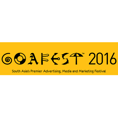 https://www.indiantelevision.com/sites/default/files/styles/smartcrop_800x800/public/images/mam-images/2016/04/08/goafest2016%20Priority%207.png?itok=B-fsPjdp