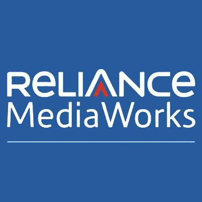 https://www.indiantelevision.com/sites/default/files/styles/smartcrop_800x800/public/images/movie-images/2014/01/17/reliance_media_work.jpg?itok=yqpwKCUS