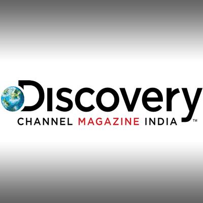https://www.indiantelevision.com/sites/default/files/styles/smartcrop_800x800/public/images/tv-images/2014/08/30/discovery_logo.jpg?itok=Cs-5OLc_