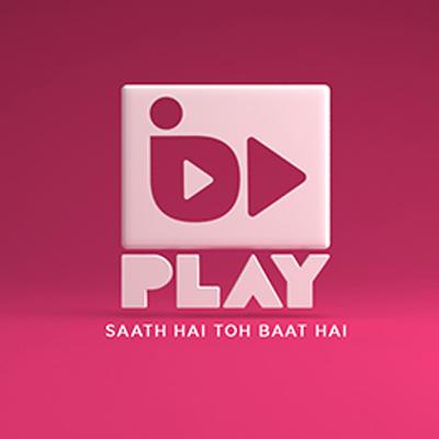 Bindass to ‘Play’ on youth demand | Indian Television Dot Com