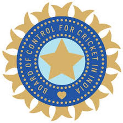 https://www.indiantelevision.com/sites/default/files/styles/smartcrop_800x800/public/images/tv-images/2015/01/06/bcci%20logo.jpg?itok=YziUCiaY