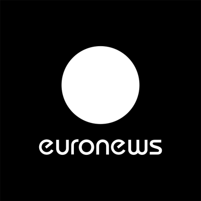 https://www.indiantelevision.com/sites/default/files/styles/smartcrop_800x800/public/images/tv-images/2015/03/19/Euronews_logo_svg.png?itok=3-OxrYKU