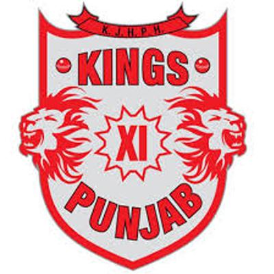 https://www.indiantelevision.com/sites/default/files/styles/smartcrop_800x800/public/images/tv-images/2015/04/14/kings%2011.jpg?itok=Ll4YgfYc