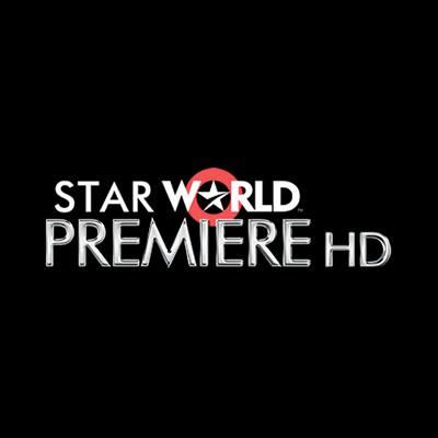 world premiere tv shows