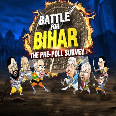 https://www.indiantelevision.com/sites/default/files/styles/smartcrop_800x800/public/images/tv-images/2015/10/07/Battle_for_Bihar_Pre_poll_Sting_00249.jpg?itok=rJUNNMaf