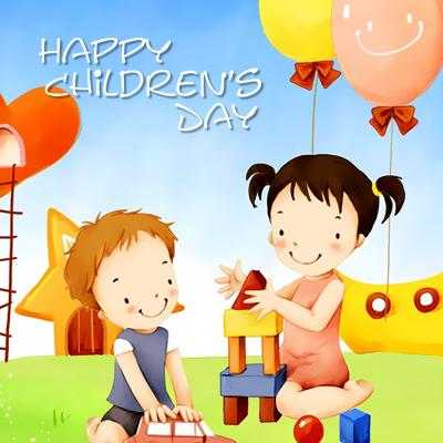 https://www.indiantelevision.com/sites/default/files/styles/smartcrop_800x800/public/images/tv-images/2015/11/14/Childrens-day-photo.jpg?itok=kP3q1H2j