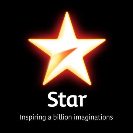 https://www.indiantelevision.com/sites/default/files/styles/smartcrop_800x800/public/images/tv-images/2016/03/03/Hot_Star_Logo_with_Black_Bg.jpg?itok=K22VOQy8