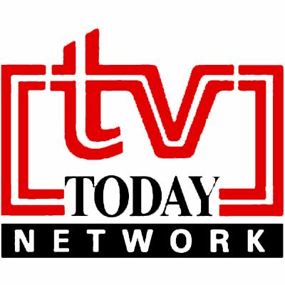 https://www.indiantelevision.com/sites/default/files/styles/smartcrop_800x800/public/images/tv-images/2016/04/09/TV-Today.jpg?itok=BHo0fdVD