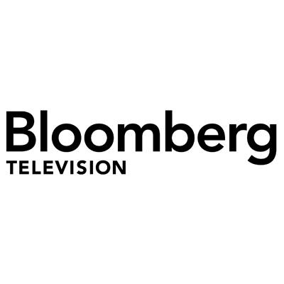 https://www.indiantelevision.com/sites/default/files/styles/smartcrop_800x800/public/images/tv-images/2016/04/13/Bloombergg.jpg?itok=Ho_nx5Q6