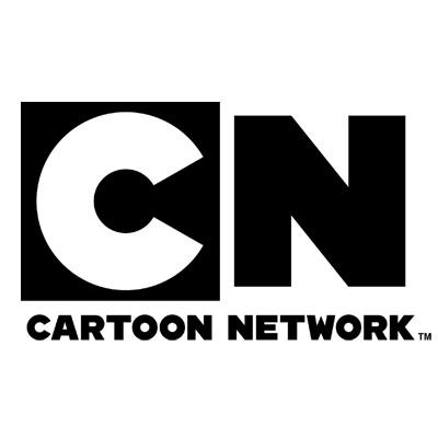 Toon Disney Gearing Up To Take On Cartoon Network Indian Television Dot Com