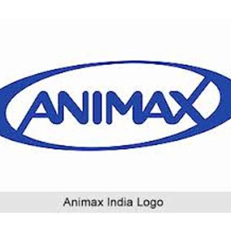 Animax India S Website Goes From Strength To Strength Page 7 Indian Television Dot Com