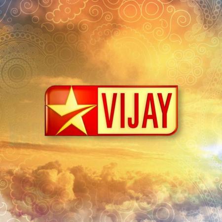 Star Vijay TV strengthens its weekday programming with two non-fiction ...