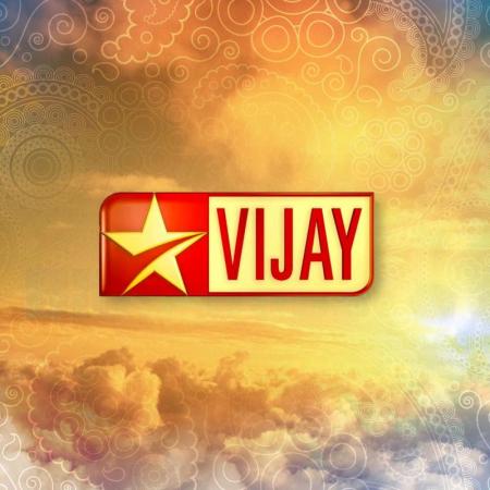 Vijay TV's new celeb reality show 'Achcham Thavir' starts on June 2 ...