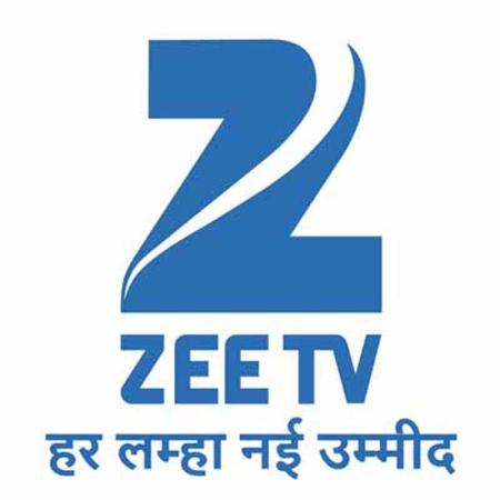 Rediffusion To Handle Zee No More Indian Television Dot Com