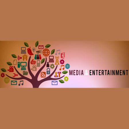 https://www.indiantelevision.com/sites/default/files/styles/smartcrop_800x800/public/images/tv-images/2016/07/04/Media%20and%20Entertainment%20Industry.jpg?itok=iucTu7k2
