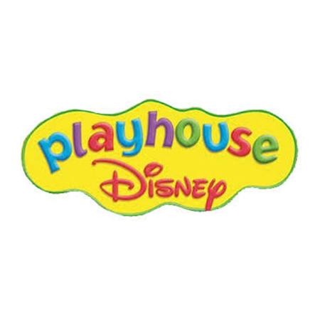 Playhouse Disney Launches Mickey Mouse Clubhouse Indian