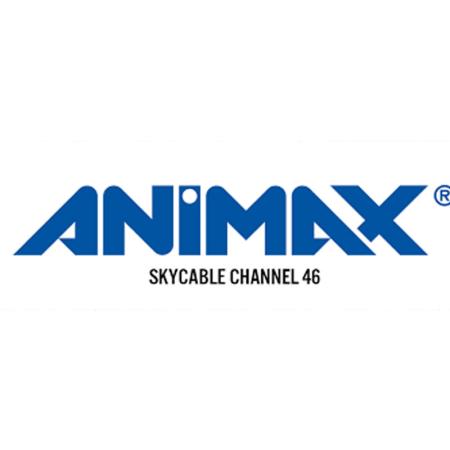 Animax Asia To Target Youth With New Image Indian Television Dot Com