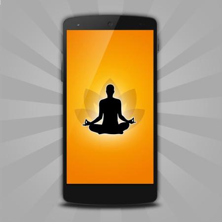 https://www.indiantelevision.com/sites/default/files/styles/smartcrop_800x800/public/images/tv-images/2016/07/23/yoga%20app.jpg?itok=TPvQ8-MQ