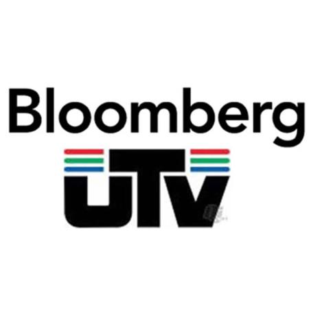 https://www.indiantelevision.com/sites/default/files/styles/smartcrop_800x800/public/images/tv-images/2017/01/28/bloomberg-utv.jpg?itok=aycQR58o