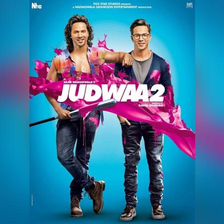 https://www.indiantelevision.com/sites/default/files/styles/smartcrop_800x800/public/images/tv-images/2017/09/30/Judwaa_2.jpg?itok=mq-aS4jC