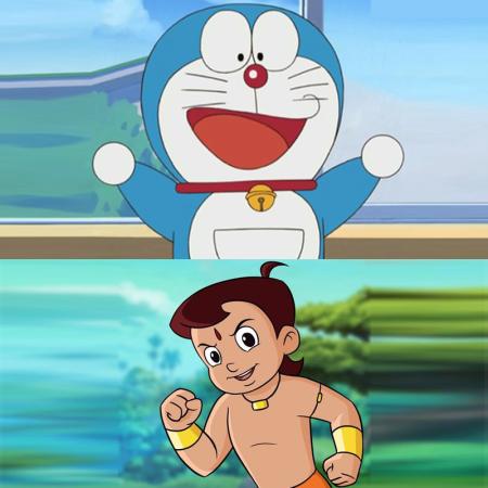 Doraemon New Movie 2019 In Hindi Free Download - Dowload Ani