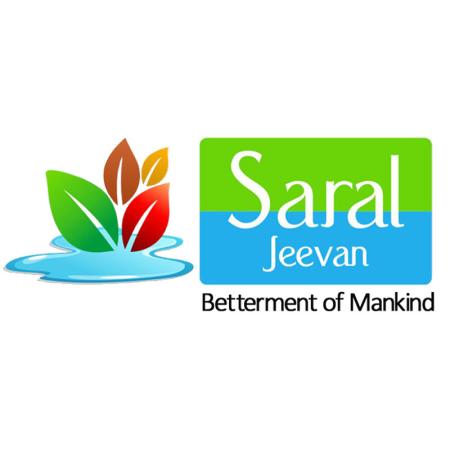 https://www.indiantelevision.com/sites/default/files/styles/smartcrop_800x800/public/images/tv-images/2018/02/15/saral-jeevan_0.jpg?itok=kKWi7XQG