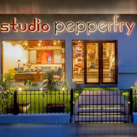 Pepperfry raises Rs 250 cr for expansion | Indian Television Dot Com
