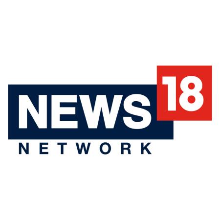 https://www.indiantelevision.com/sites/default/files/styles/smartcrop_800x800/public/images/tv-images/2018/03/19/news18.jpg?itok=VbTaowYD
