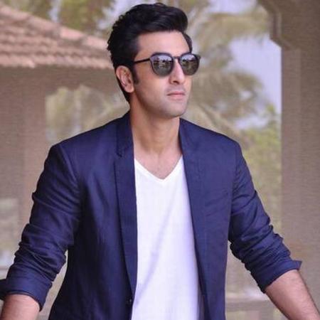 Rishi and Ranbir Kapoor in Wake Up Sid sequel | Indian Television Dot Com