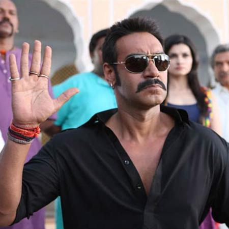 https://www.indiantelevision.com/sites/default/files/styles/smartcrop_800x800/public/images/tv-images/2018/05/23/Ajay-Devgn.jpg?itok=B-2nwuTf