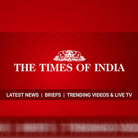 https://www.indiantelevision.com/sites/default/files/styles/smartcrop_800x800/public/images/tv-images/2018/06/26/The-Times-of-India.jpg?itok=wtnl0cv6