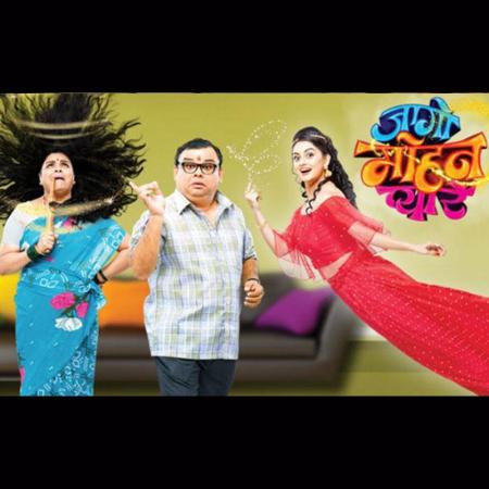 Zee Marathi and Zee Telugu moved to number one position in their respective...