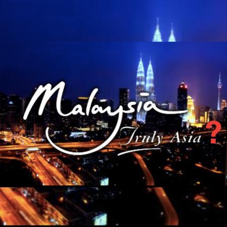 https://www.indiantelevision.com/sites/default/files/styles/smartcrop_800x800/public/images/tv-images/2018/08/13/Malaysian_tourism.jpg?itok=Z_VsoqUF